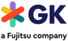 Jira